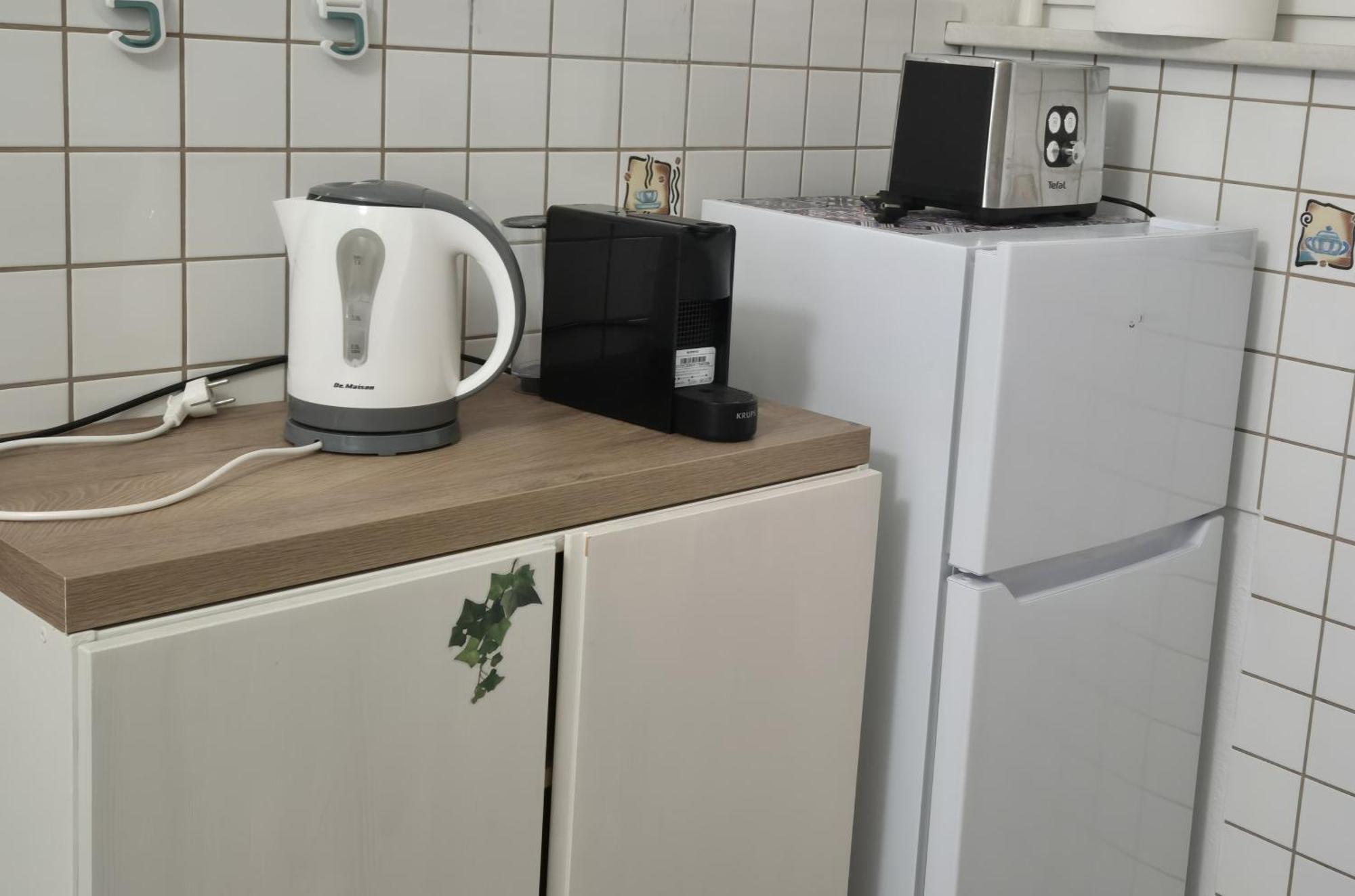 Nortra Apartment Толмин Экстерьер фото