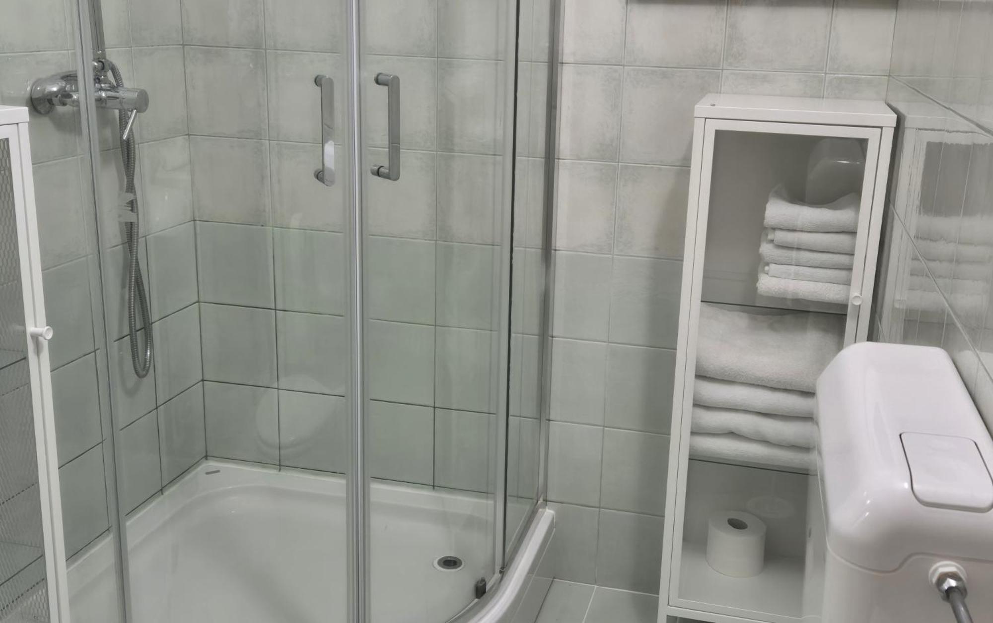 Nortra Apartment Толмин Экстерьер фото